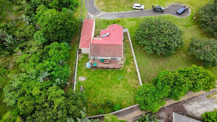 3 Bedroom Property for Sale in Gonubie Eastern Cape